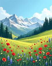 nature_10
